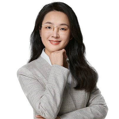黄向梅